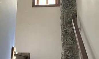 Imagem 6: Casa 4 dormitórios ou + para Venda em Tatuí, Jardim XI de Agosto, 4 dormitórios, 1 suíte