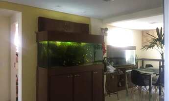 Imagem 3: Apartamento, 03 quartos, 01 vaga, 65,00 m², Bairro Venda Nova