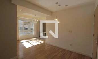 Imagem 2: Apartamento para Aluguel - Rio Branco, 3 Quartos, 81 m2