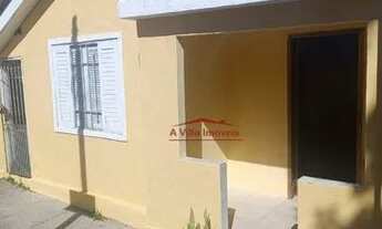 Imagem 3: Casa térrea para locação na guilhermina