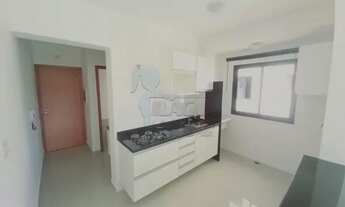 Imagem 3: Apartamento Padrão em Ribeirão Preto