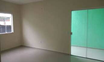 Imagem 2: Casa para venda possui 115 metros quadrados com 3 quartos em Centro - Barueri - São Paulo