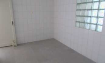 Imagem 6: Apartamento de 3 dorm. próximo a praia, na Pompeia