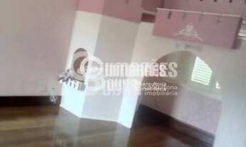 Imagem 3: VENDE ou ALUGA - MANSÃO - CONDOMÍNIO PORTAL DO PARAÍSO II - JUNDIAÍ/SP