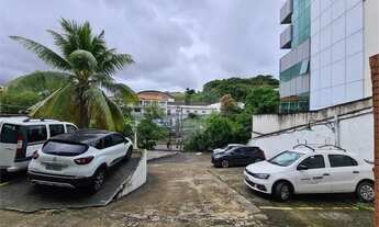 Imagem 7: Casarão comercial residencial [VP