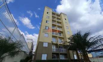 Imagem 1: Apartamento com 2 dorms, Itaquera, São Paulo - R$ 254 mil, Cod: 9496