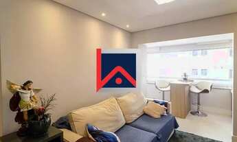 Imagem 5: Apartamento Locação 3 Dormitórios - 87 m² Vila Mascote