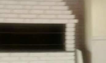 Imagem 7: CASA COTIA Casa em condomínio com 3 dormitórios