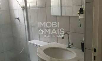 Imagem 7: APARTAMENTO 2 QUARTOS À VENDA