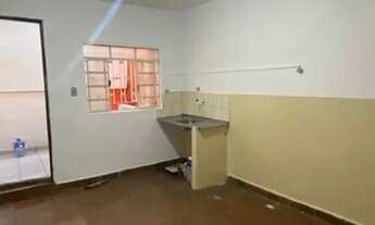 Imagem: Casa para aluguel com 35 metros quadrados