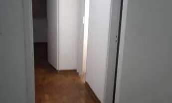 Imagem 2: Sobrado com 3 dormitórios, 160 m² - venda por R$ 1.100.000 ou aluguel por R$ 3.300/mês - V