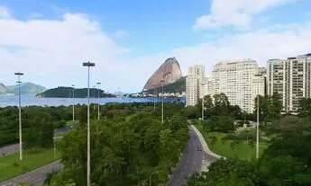 Imagem 3: Apartamento com Vista Panorâmica