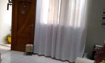 Imagem 5: Casa Sobrado em Indaiatuba, Jardim Regente com 2 quartos, sendo 1 suíte - 120 m²