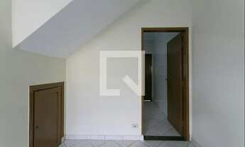 Imagem 5: Casa para Aluguel - Vila Esperança, 2 Quartos, 82 m2