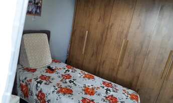 Imagem 6: Maravilhosa Cobertura Nova Era Juiz de Fora MG