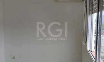 Imagem 4: PORTO ALEGRE - Apartamento Padrão - Santa Tereza