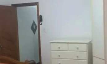 Imagem 4: Excelente conjugado no Condomínio Monte Real em Botafogo, ao lado do Shopping Rio Sul