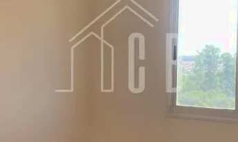 Imagem 7: Alugo - Residencial Zafira