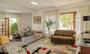 Imagem: Casa em Vilas do Atlântico