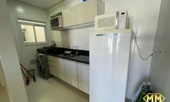 Imagem 6: Ótimo retorno em locação de temporada - apto à venda