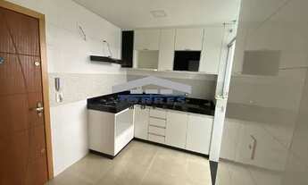 Imagem 6: Apartamento, aluguel, Fonte Grande