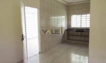 Imagem 4: Casa FRANCA - SP