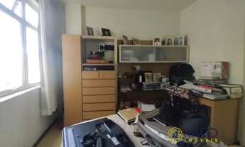 Imagem 5: Aluguel - APARTAMENTO - ANCHIETA BELO HORIZONTE MG