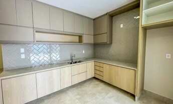 Imagem 6: Casa para venda, com Piscina no Condomínio Milano