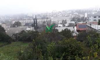 Imagem: CAXIAS DO SUL - Terreno Padrão - Santa