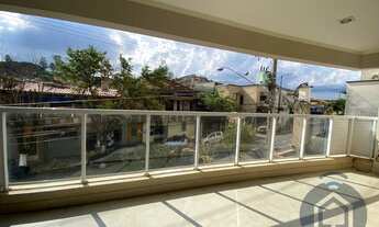 Imagem 5: São Roque - Apartamento Padrão - Centro