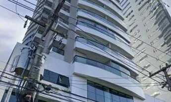 Imagem: Vende-se apartamento com 2 suítes ED,SUNSET