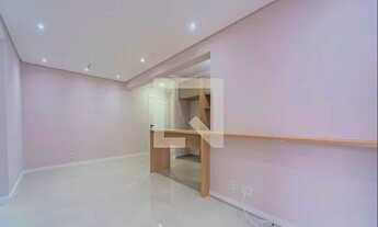 Imagem 5: Apartamento para Aluguel - Centro, 2 Quartos, 63 m2