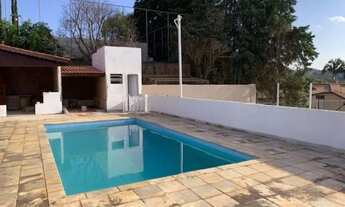 Imagem 6: Chácara Residencial à venda, Porta Do Sol, Mairinque - CH0040