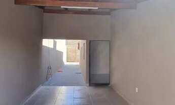 Imagem 5: Casa-a-venda-parque-das-nacoes-aparecida-de-goiania-go