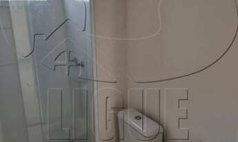 Imagem 7: SãO BERNARDO DO CAMPO - Apartamento Padrão - Paulicéia