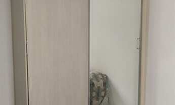 Imagem 2: Apartamentos para locação em Santo André no bairro Jardim