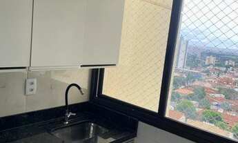 Imagem 6: Opt!! Excellence - completo