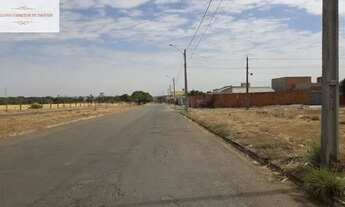 Imagem: Area Comercial 1.180m² (Avenida Gyn 23)