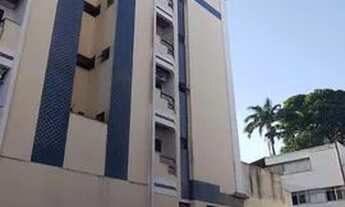 Imagem 7: Venda e locação