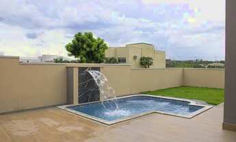 Imagem 5: Casa à venda no bairro Ribeirão do Lipa - Cuiabá/MT