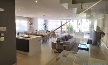 Imagem 6: CASA EM CONDOMÍNIO - CAPUTERA - SP