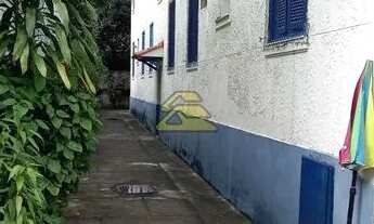 Imagem 2: Botafogo Galpão / depósito com venda por R$7.200.000