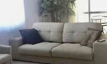 Imagem: Apartamento em Riviera Fluminense - Macaé