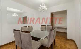 Imagem 5: Apartamento de 94m² com 3 quartos em Perdizes