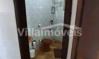 Imagem 3: Casa - Jardim São Gabriel - Campinas