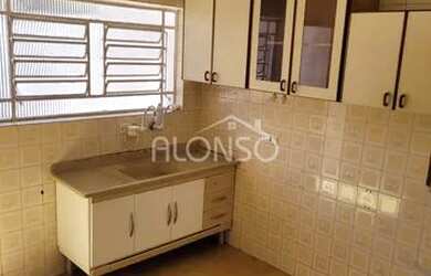 Imagem 4: Sobrado com 2 dormitórios, 2 banheiros e 1 vaga