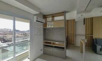 Imagem 2: Ribeirão Preto - Apartamento Padrão - Vila Seixas