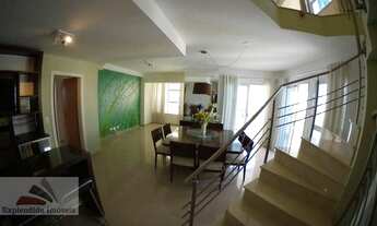 Imagem 6: Cobertura Residencial à venda, Vila Oliveira, Mogi das Cruzes -