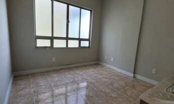 Imagem 6: Apartamento com 4 dormitórios à venda, 95 m² por R$ 360.000,00 - Campo Grande - Rio de Jan