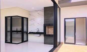 Imagem 6: Casa à venda no bairro Ribeirão do Lipa - Cuiabá/MT